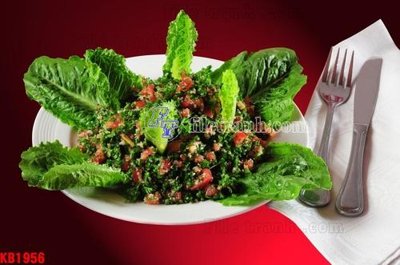 File tranh ảnh gốc File in kính bếp KB1956 dùng cho in khổ lớn