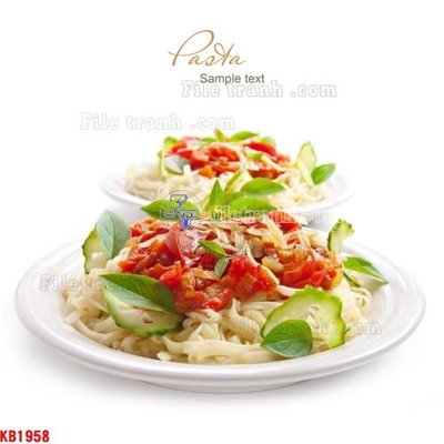 Tệp tin gốc File in kính bếp KB1958 (chất lượng cao) File in kính bếp KB1958