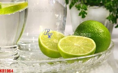 Tải file gốc File in kính bếp KB1964 (bản PSD) còn layer