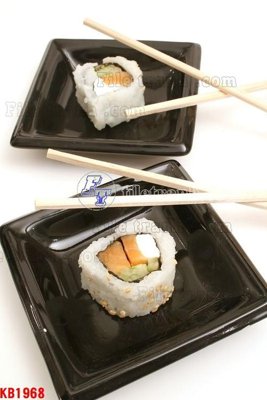 Mua file gốc File in kính bếp KB1968 (PSD) tại Filetranh.com