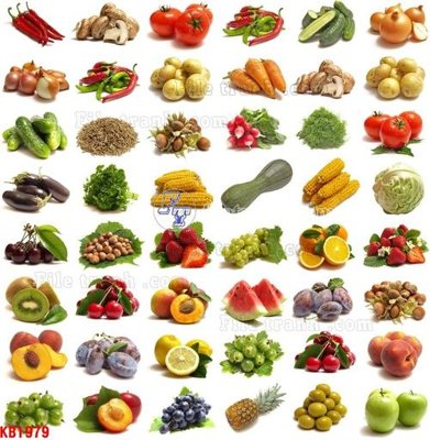 Tải file gốc File in kính bếp KB1979 (in khổ lớn) không mờ