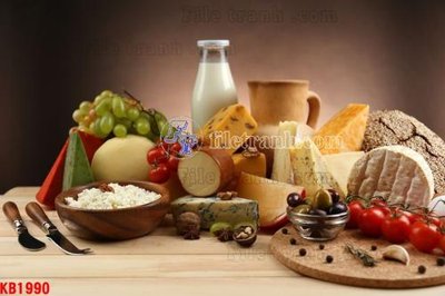 Tệp tin gốc File in kính bếp KB1990 (chất lượng cao) File in kính bếp KB1990