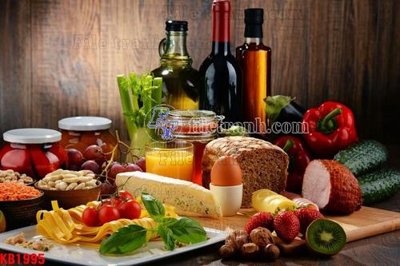 File gốc in ấn File in kính bếp KB1995 chất lượng vượt trội