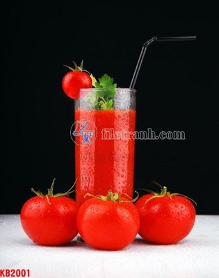 File gốc File in kính bếp KB2001 (ảnh chi tiết) để in ấn