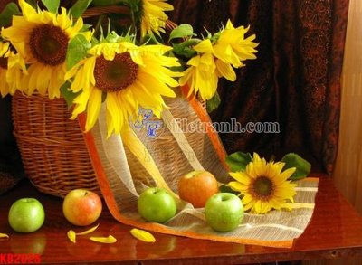 File gốc File in kính bếp KB2025 (in lụa) hoa văn cổ điển