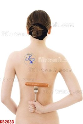 Tải file File in kính bếp KB2033 (ảnh gốc) file TIFF