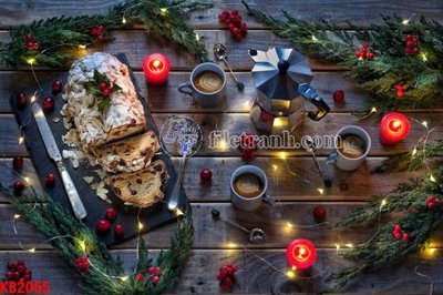 File gốc in ấn File in kính bếp KB2055 (sẵn sàng tải về)