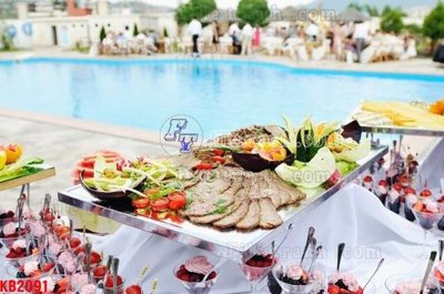 File gốc File in kính bếp KB2091 (in tráng gương) hiện đại