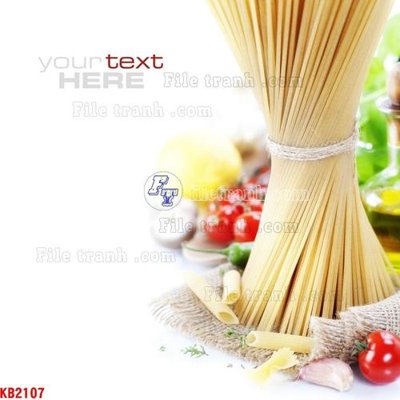 Tải file File in kính bếp KB2107 (ảnh gốc) 300dpi File in kính bếp KB2107