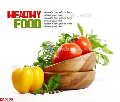 File ảnh gốc File in kính bếp KB2125 (chuyên in mica)