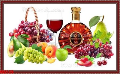 File PSD File in kính bếp KB2129 (bản gốc) chất lượng nhất