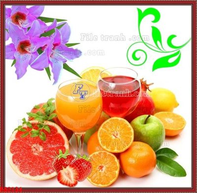 Tệp tin gốc File in kính bếp KB2134 (chất lượng) File in kính bếp KB2134