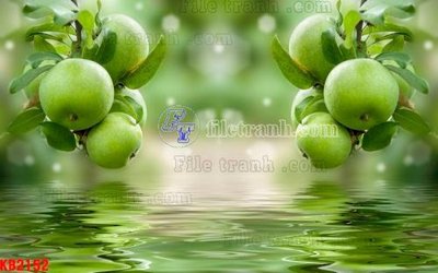 Tải file gốc File in kính bếp KB2152 (in khổ lớn) không vỡ