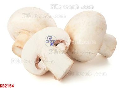 File ảnh File in kính bếp KB2154 (gốc) in biển hiệu