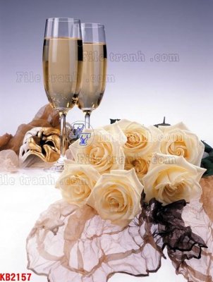 File ảnh File in kính bếp KB2157 (gốc) cho trang trí nội thất