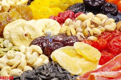 File gốc File in kính bếp KB2158 (phong cách) cổ điển