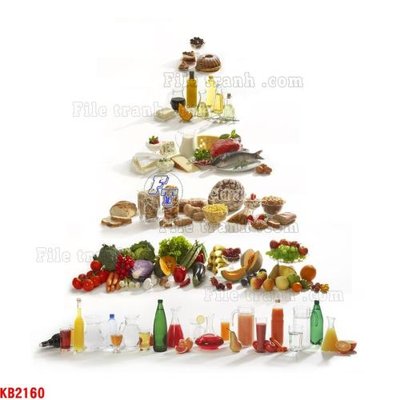 Download file File in kính bếp KB2160 (gốc) in mica bàn thờ