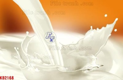 Download file File in kính bếp KB2168 (chất lượng in ấn)