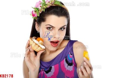 File tranh File in kính bếp KB2178 (gốc) chủ đề thành phố