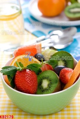 Chi tiết file ảnh File in kính bếp KB2179 sắc nét