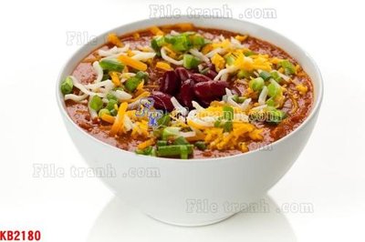 Tải xuống file tranh gốc File in kính bếp KB2180 (PSD/TIFF)