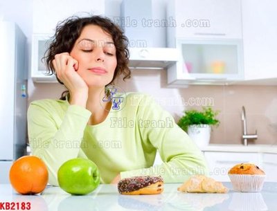 File gốc File in kính bếp KB2183 (cho in 3D) độc đáo