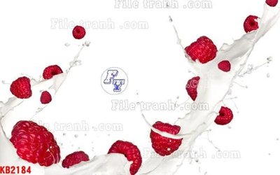 Download file tranh PSD File in kính bếp KB2184 để chỉnh sửa