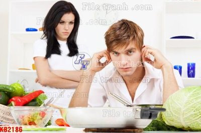 File gốc File in kính bếp KB2186 (ảnh chi tiết) để in lụa