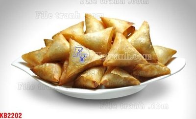 Tải file File in kính bếp KB2202 (gốc) in trên mọi chất liệu