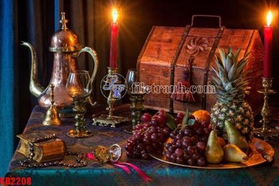 File PSD in ấn File in kính bếp KB2208 (chất lượng cao)