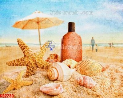 Ảnh gốc File in kính bếp KB2230 (độ nét cao) in tráng gương