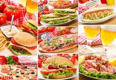 File PSD File in kính bếp KB2255 (gốc) nhiều lớp (multi-layer)