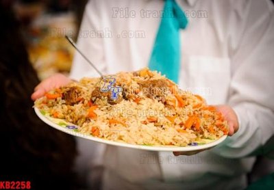 File in ấn File in kính bếp KB2258 chuyên nghiệp