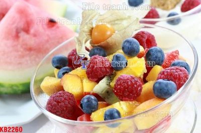 Ảnh gốc File in kính bếp KB2260 (độ nét cao) in mica