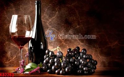 Tải file gốc File in kính bếp KB2263 (bản PSD) gốc