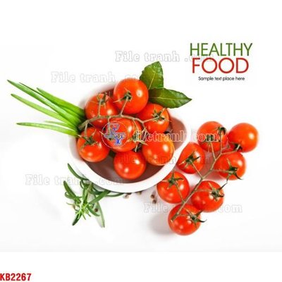 Download file gốc File in kính bếp KB2267 (in mica) trong suốt