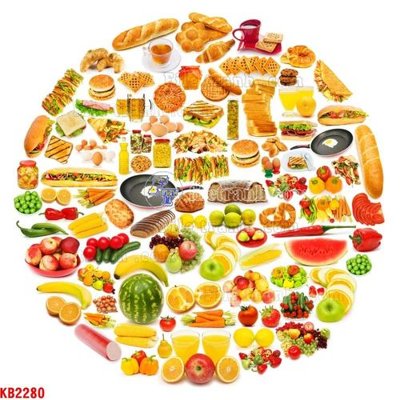 File ảnh File in kính bếp KB2280 (gốc) in backdrop sự kiện