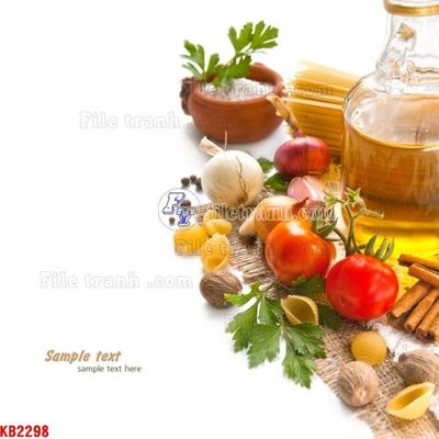 Download file File in kính bếp KB2298 (gốc) in mica bàn thờ