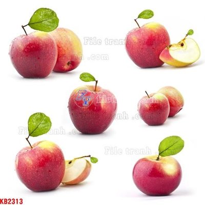 File gốc File in kính bếp KB2313 (PNG) trong suốt (transparent)