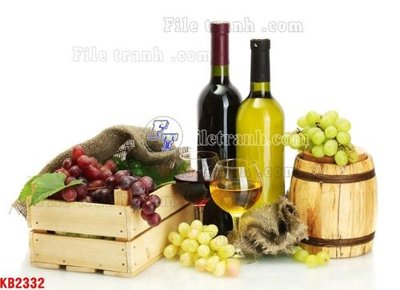 File PSD File in kính bếp KB2332 (chất lượng in ấn)