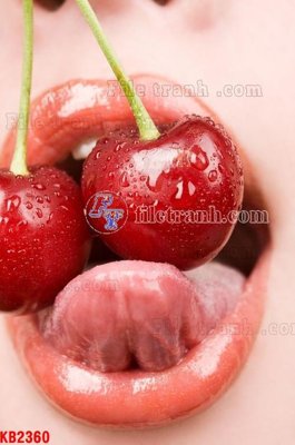 Tải file tranh File in kính bếp KB2360 (gốc) tại Filetranh.com