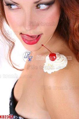 File gốc File in kính bếp KB2367 (in mica) trang trí