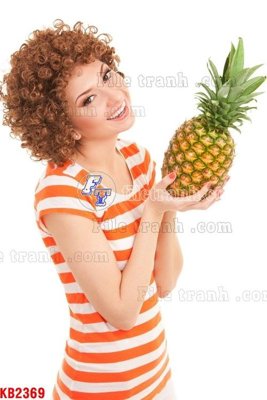 File in ấn File in kính bếp KB2369 chuyên nghiệp