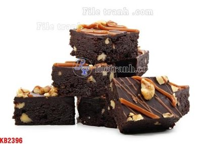 File ảnh File in kính bếp KB2396 (gốc) in standee