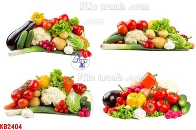 File PSD File in kính bếp KB2404 (gốc) nhiều lớp (multi-layer)