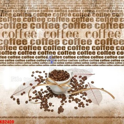 Download file gốc File in kính bếp KB2409 (in mica) trong suốt