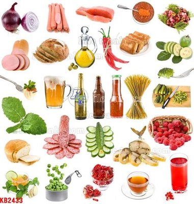 Ảnh gốc file in lụa File in kính bếp KB2433 chi tiết