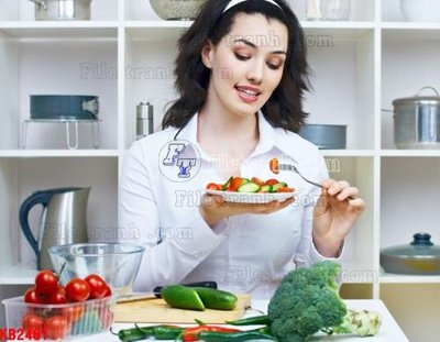 Tải file gốc File in kính bếp KB2461 (bản PSD) chỉnh sửa được