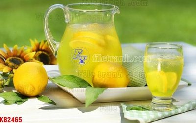 Tải file File in kính bếp KB2465 (ảnh gốc) in gạch 3D