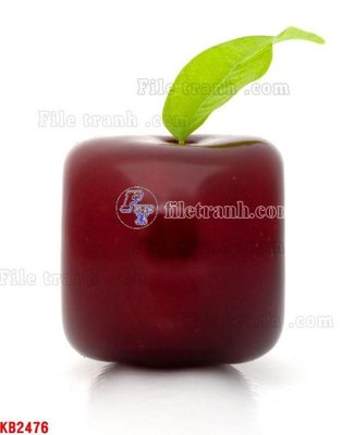 Ảnh gốc File in kính bếp KB2476 (siêu chi tiết) để in ấn